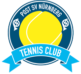 PostSV_Tennis_Logo_4c